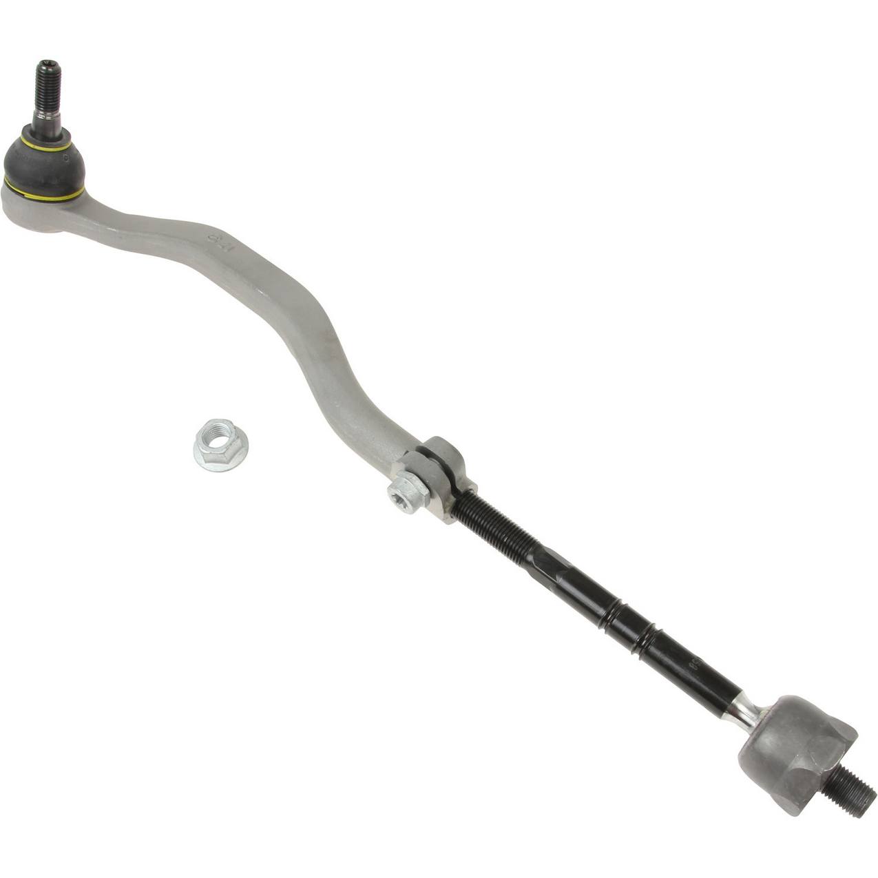 TEKNOROT MN-131-ROTBASI SOL MINI COOPER S & JCW > 32106778436(_(_183